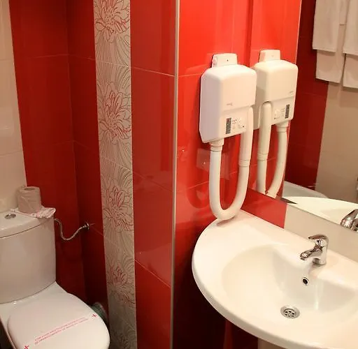 Riagor 4* Sunny Beach