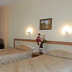 Riagor 4* Слънчев бряг