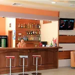 Riagor 4*