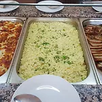 Hotel Riagor Sunny Beach