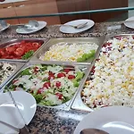Riagor 4* Sunny Beach