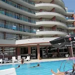 Hotel Riagor Sunny Beach
