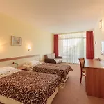 Riagor Hotel Sunny Beach